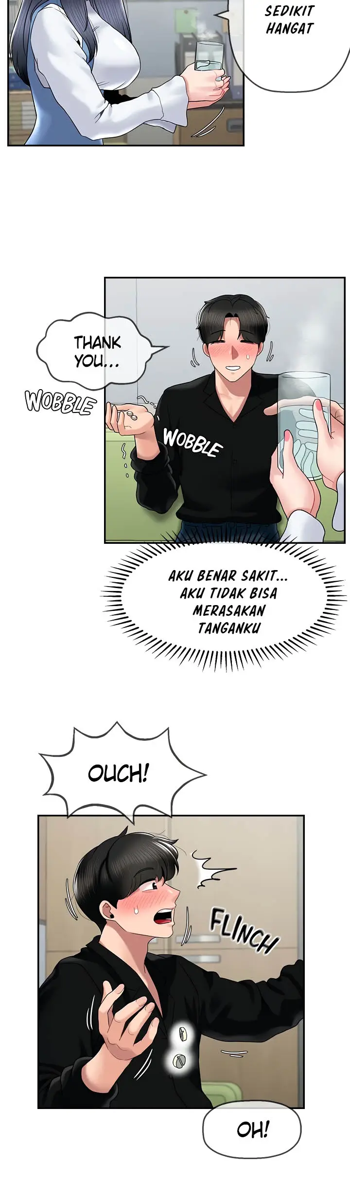 image-komik-an-ardent-teaching-life-chapter-20-28/36