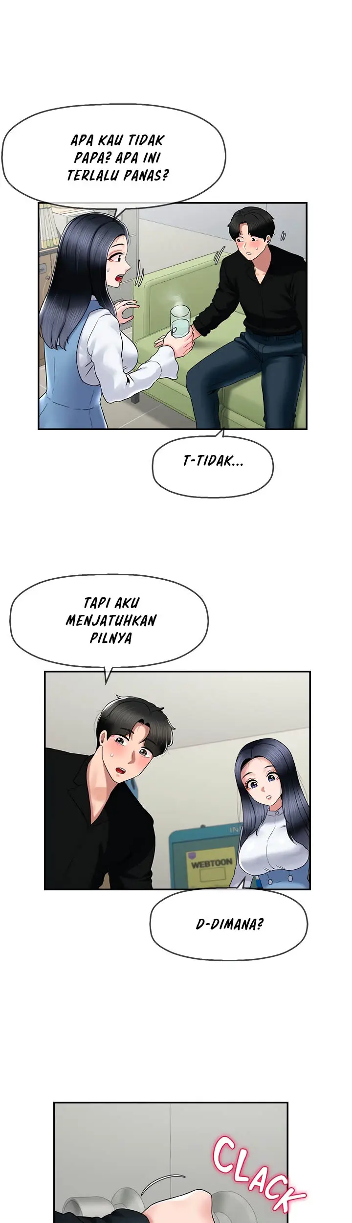 image-komik-an-ardent-teaching-life-chapter-20-29/36