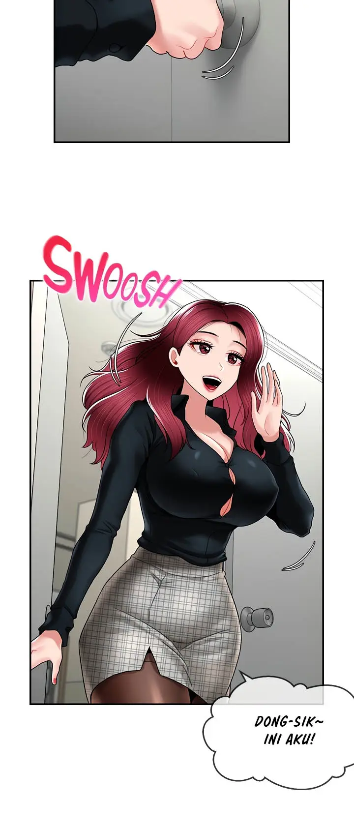 image-komik-an-ardent-teaching-life-chapter-20-30/36