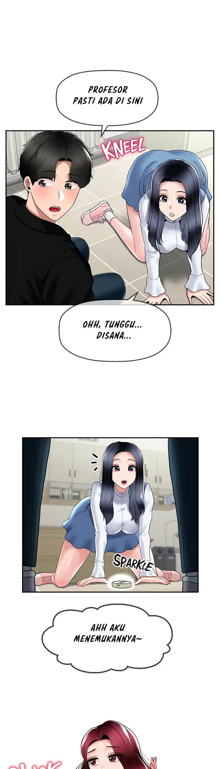 image-komik-an-ardent-teaching-life-chapter-20-31/36