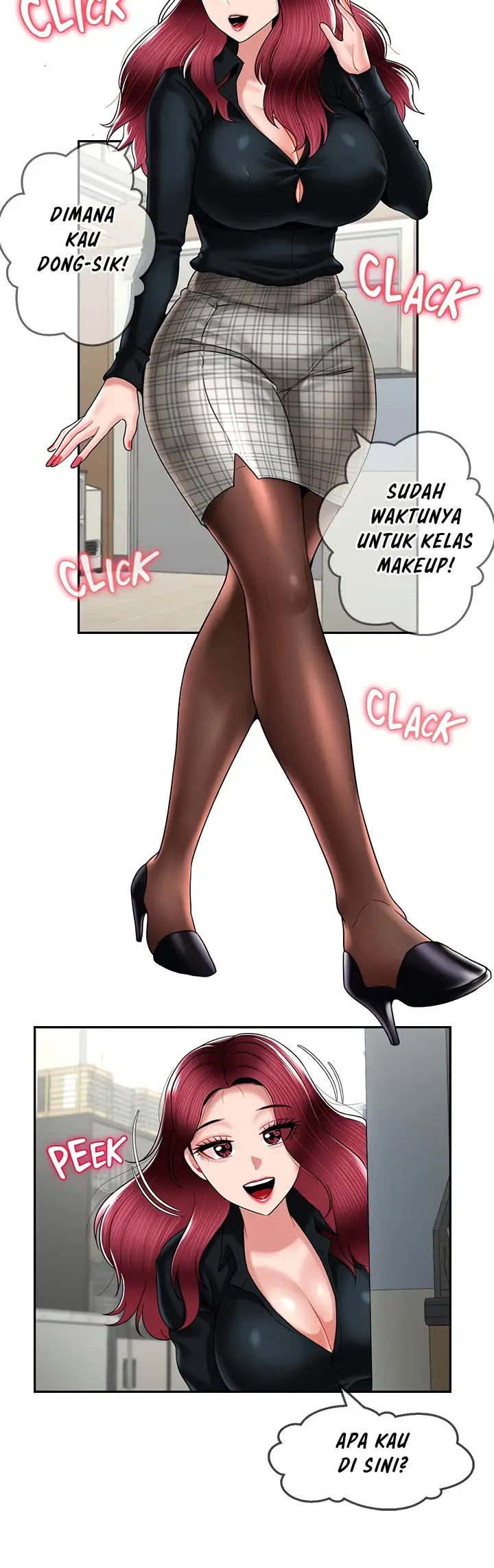 image-komik-an-ardent-teaching-life-chapter-20-32/36