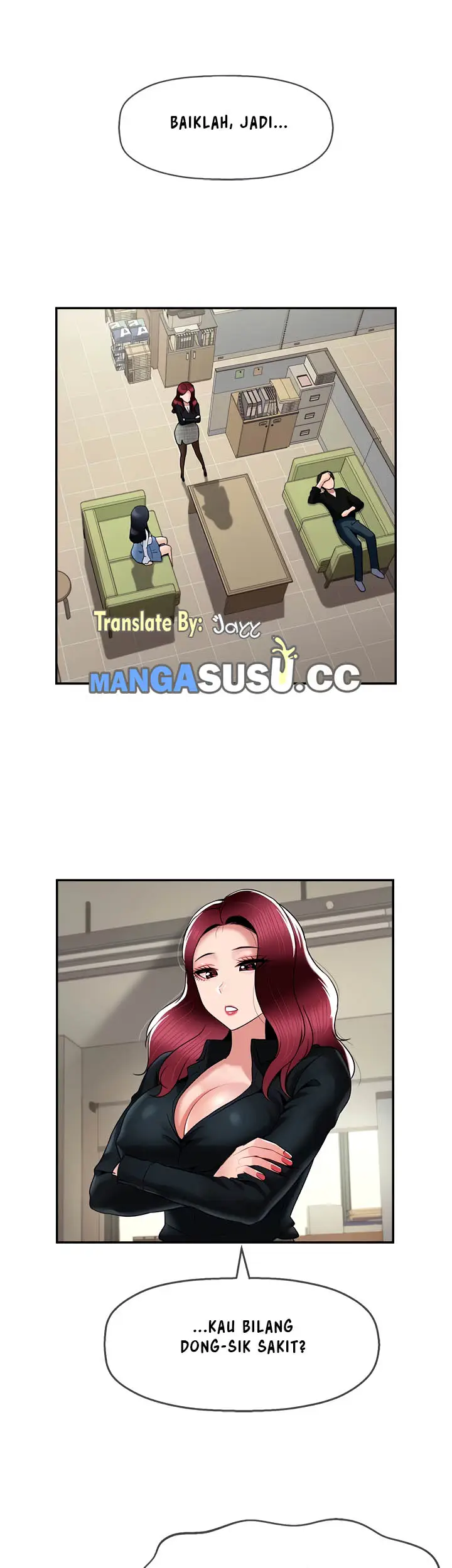 image-komik-an-ardent-teaching-life-chapter-21-3/38