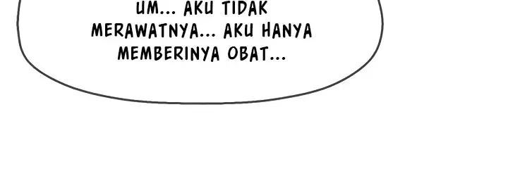 image-komik-an-ardent-teaching-life-chapter-21-5/38