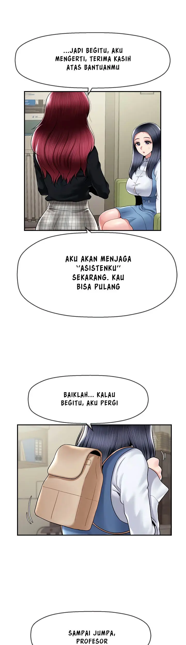 image-komik-an-ardent-teaching-life-chapter-21-6/38