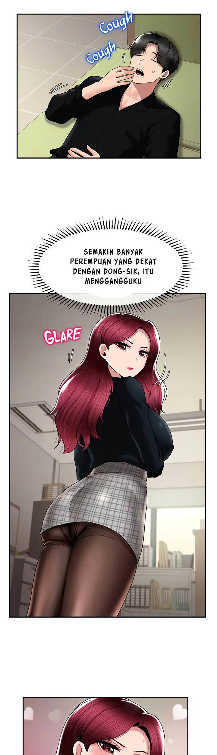 image-komik-an-ardent-teaching-life-chapter-21-10/38