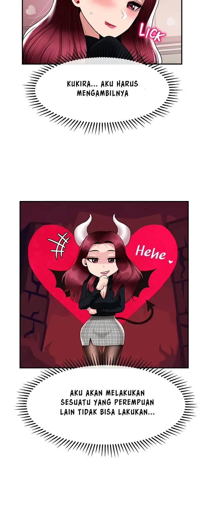 image-komik-an-ardent-teaching-life-chapter-21-11/38