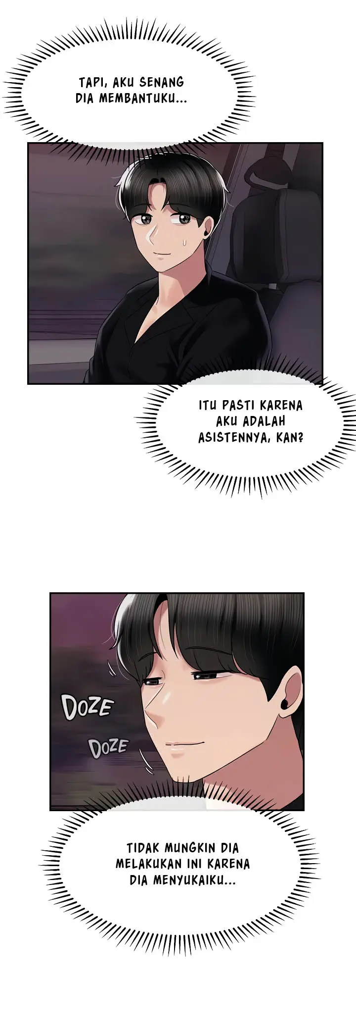 image-komik-an-ardent-teaching-life-chapter-21-21/38