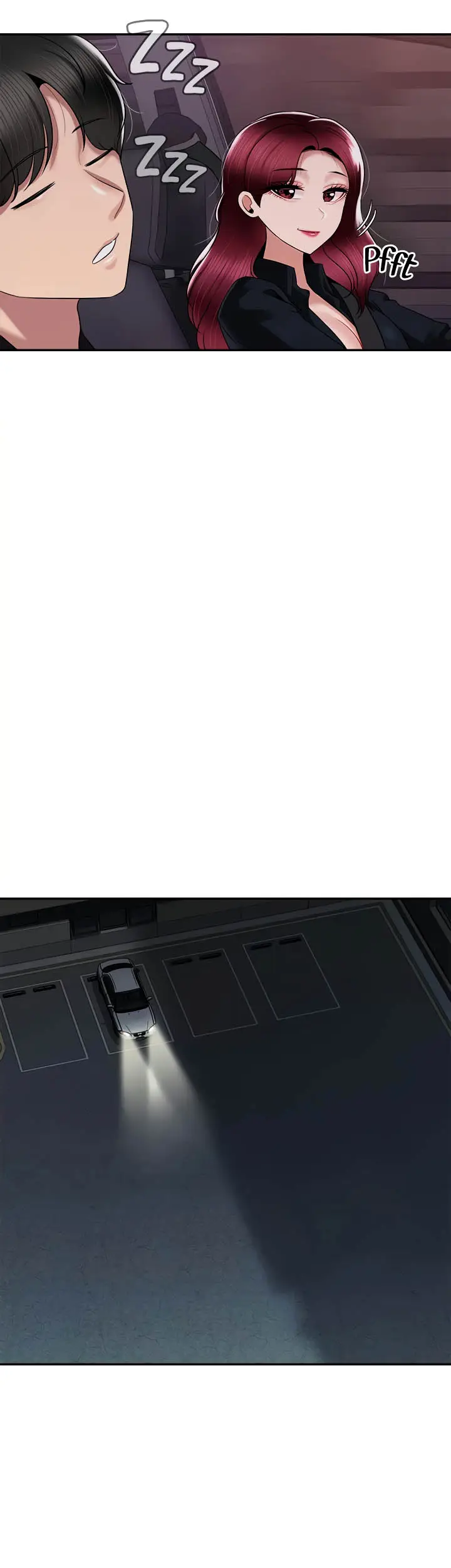 image-komik-an-ardent-teaching-life-chapter-21-22/38