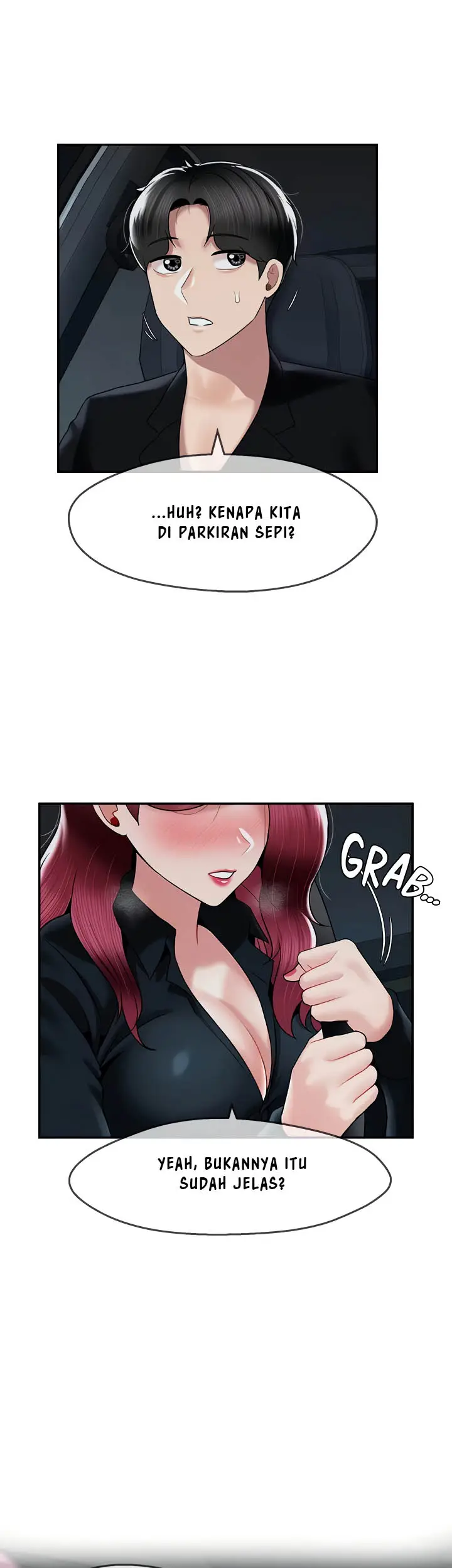 image-komik-an-ardent-teaching-life-chapter-21-26/38