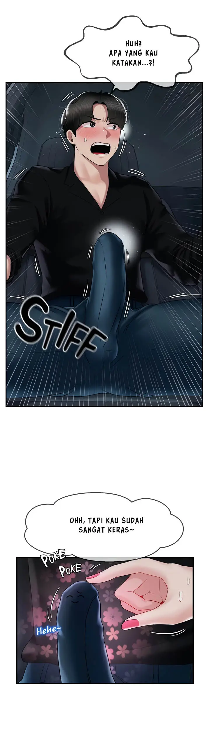 image-komik-an-ardent-teaching-life-chapter-21-28/38