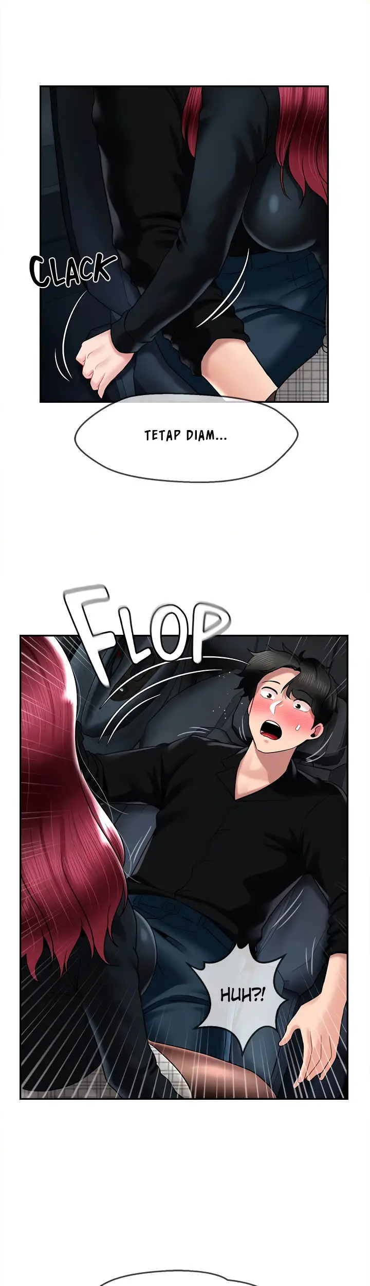 image-komik-an-ardent-teaching-life-chapter-21-30/38