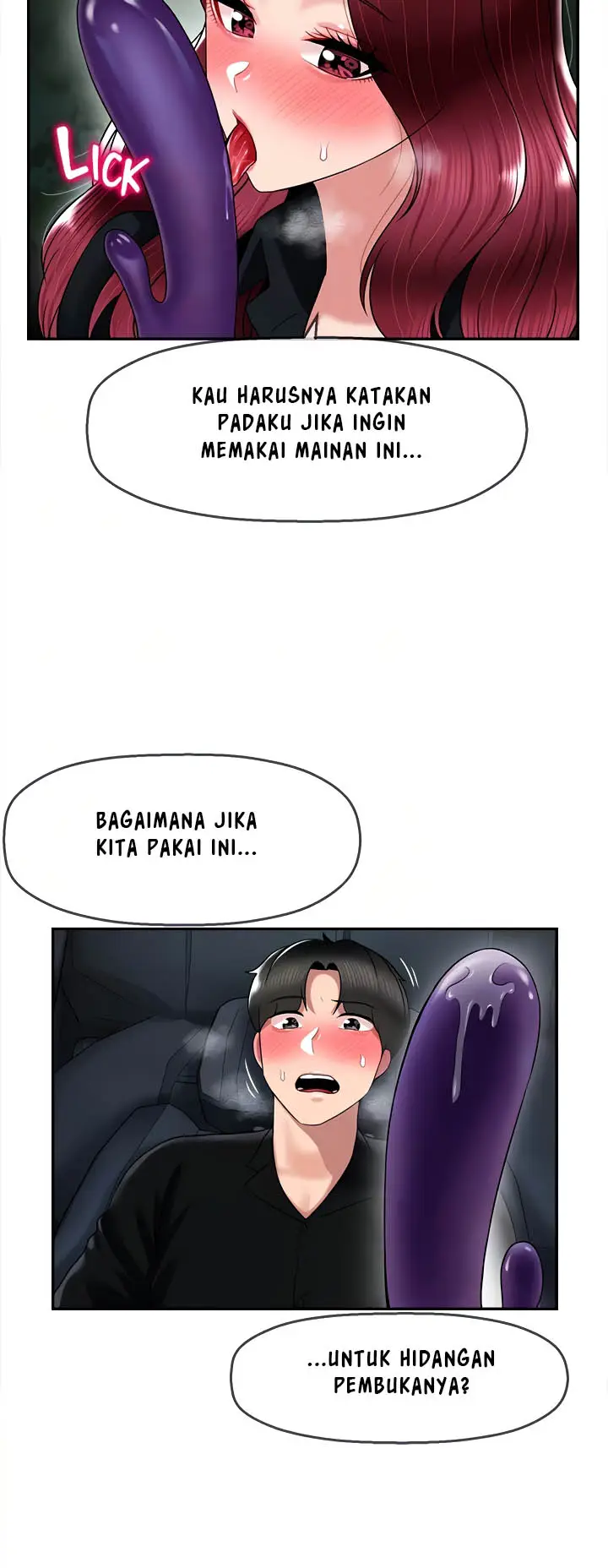 image-komik-an-ardent-teaching-life-chapter-21-33/38