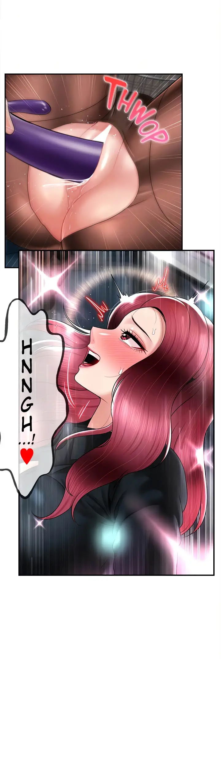 image-komik-an-ardent-teaching-life-chapter-21-35/38