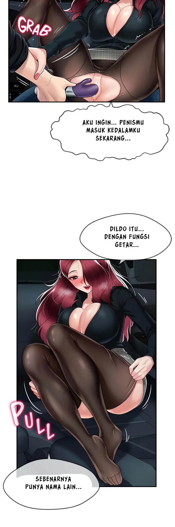 image-komik-an-ardent-teaching-life-chapter-22-6/36