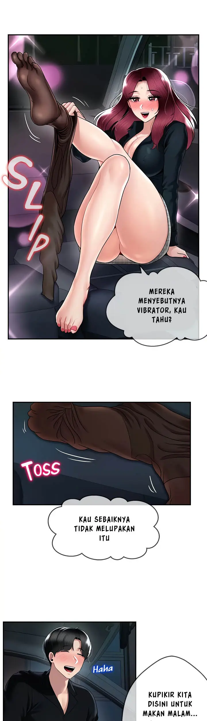 image-komik-an-ardent-teaching-life-chapter-22-7/36