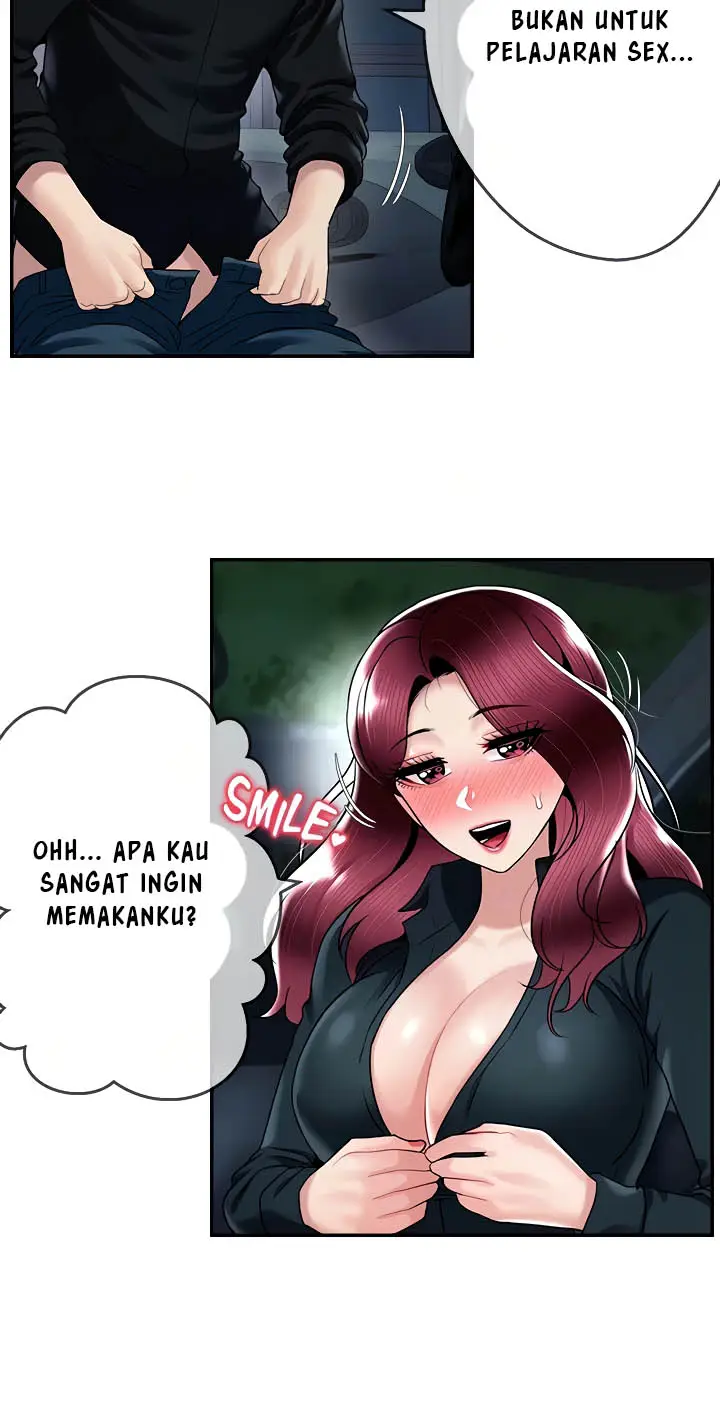 image-komik-an-ardent-teaching-life-chapter-22-8/36