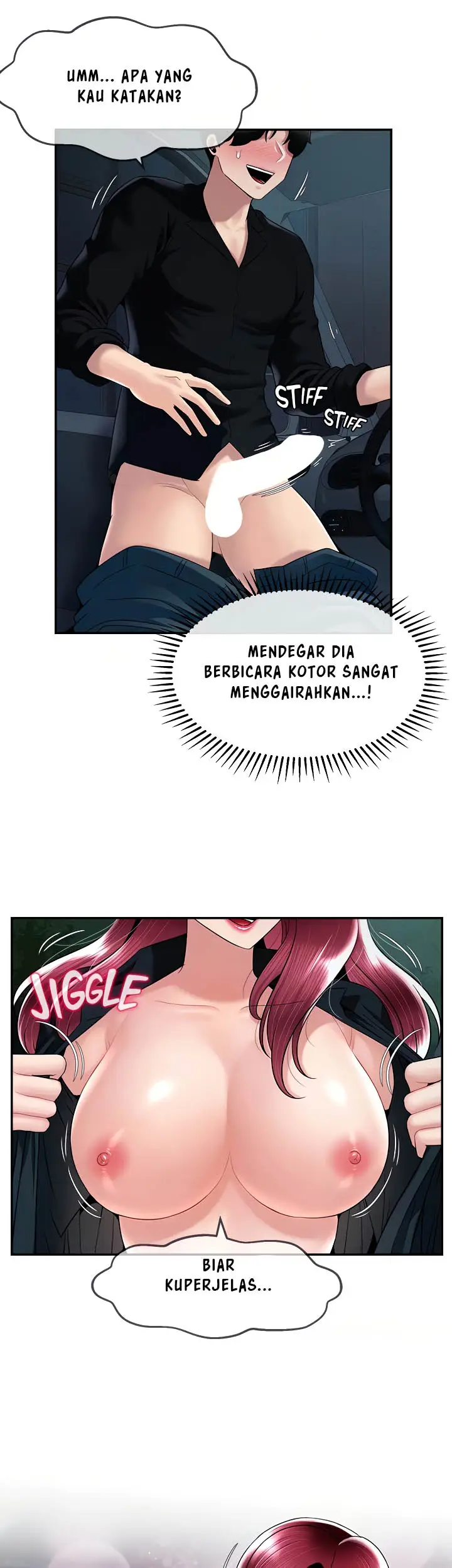 image-komik-an-ardent-teaching-life-chapter-22-9/36