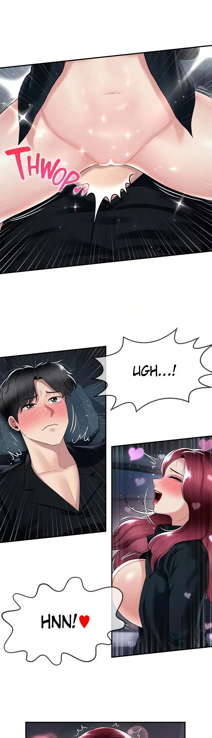 image-komik-an-ardent-teaching-life-chapter-22-11/36