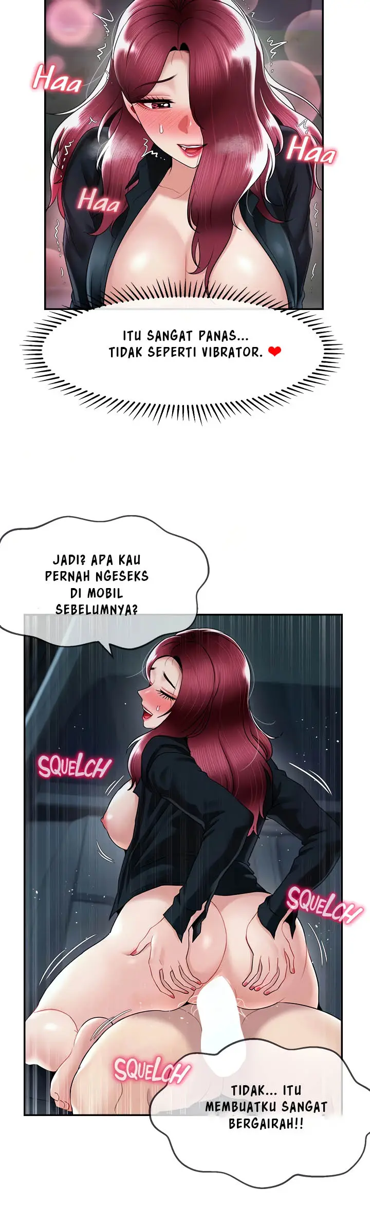 image-komik-an-ardent-teaching-life-chapter-22-12/36