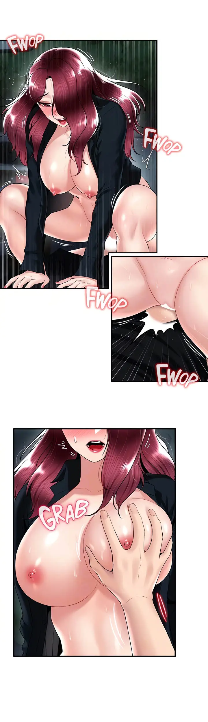 image-komik-an-ardent-teaching-life-chapter-22-13/36