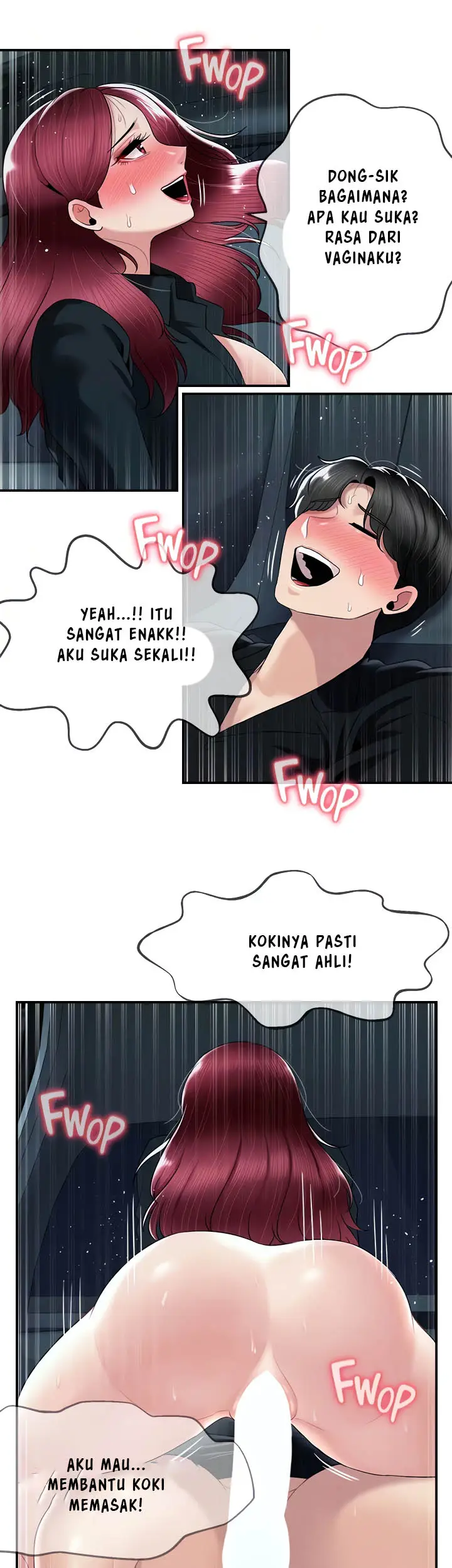 image-komik-an-ardent-teaching-life-chapter-22-15/36