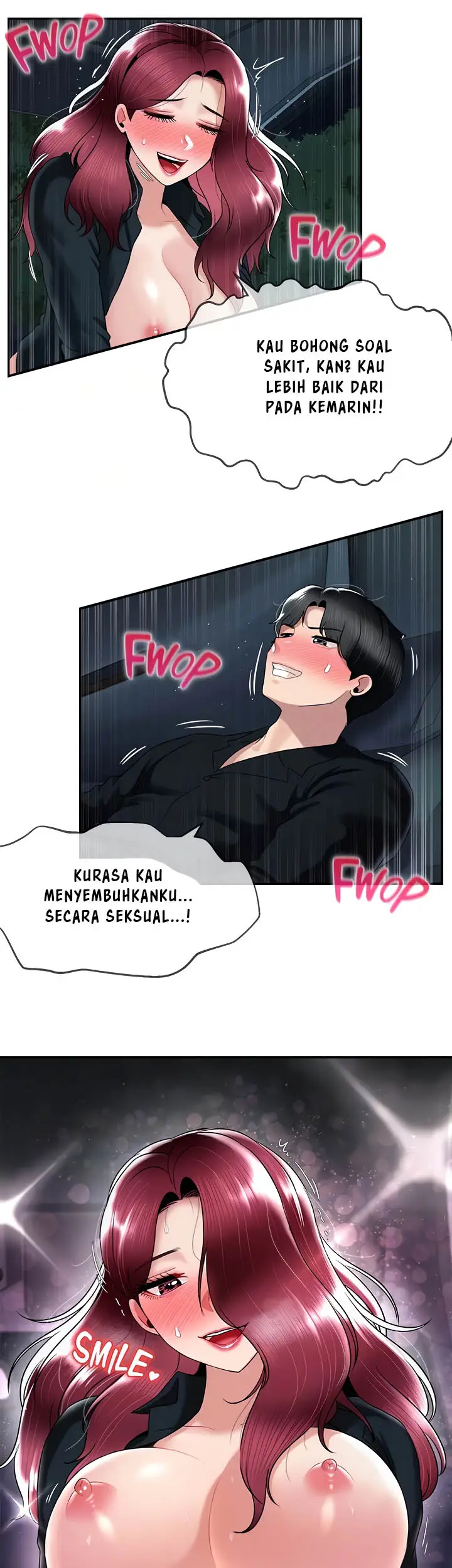 image-komik-an-ardent-teaching-life-chapter-22-17/36