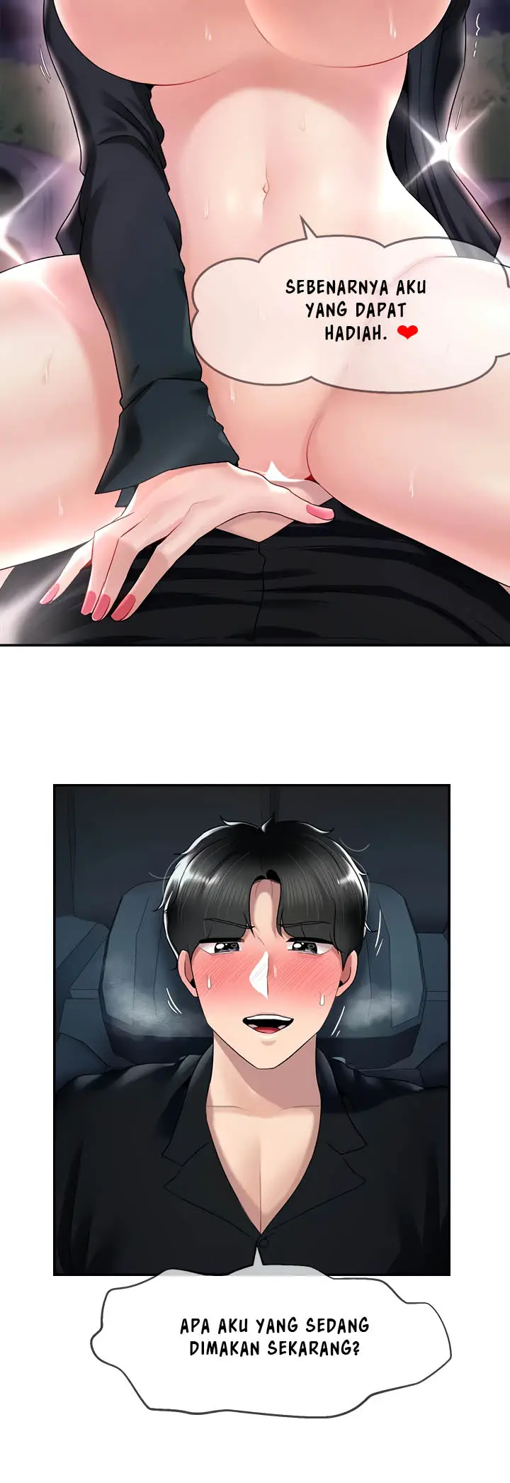 image-komik-an-ardent-teaching-life-chapter-22-18/36