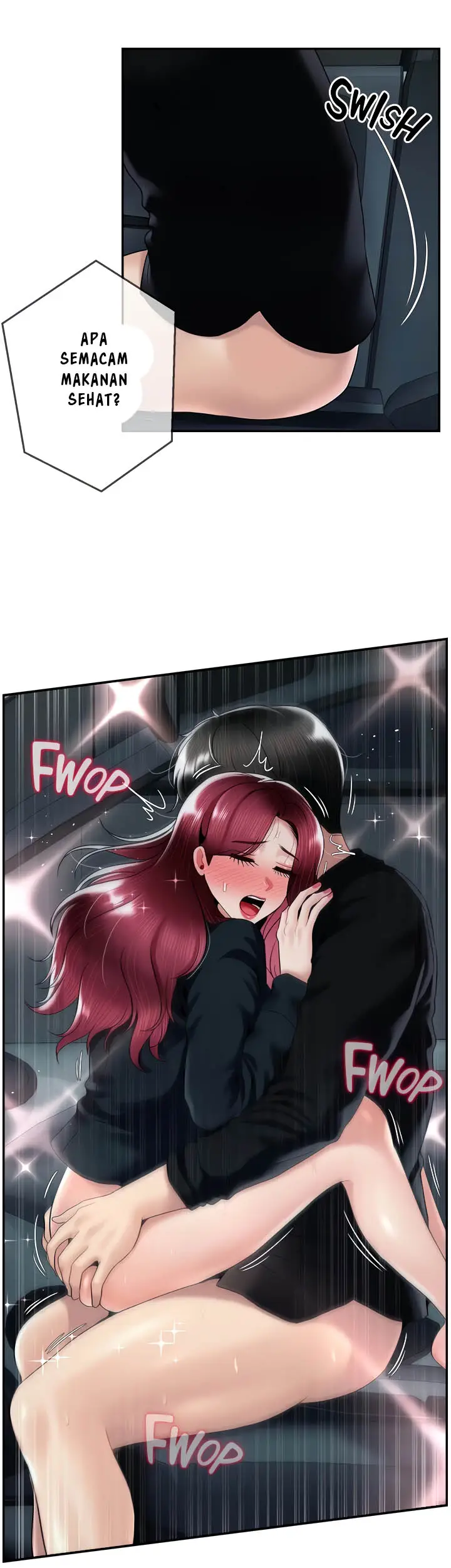 image-komik-an-ardent-teaching-life-chapter-22-19/36