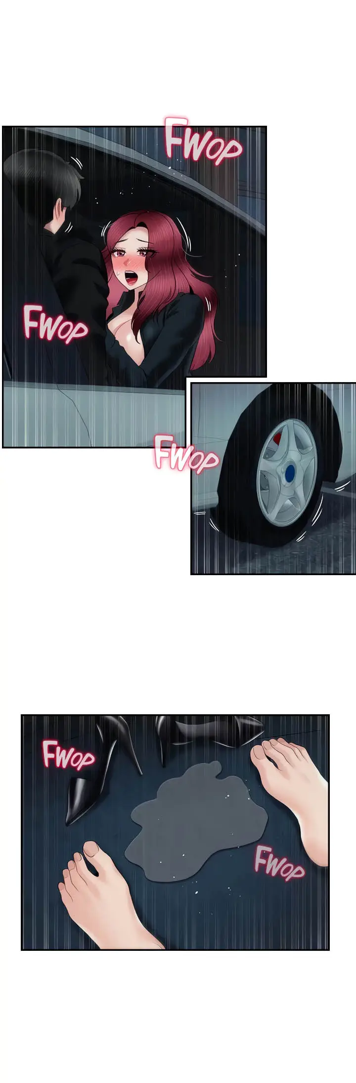 image-komik-an-ardent-teaching-life-chapter-22-20/36