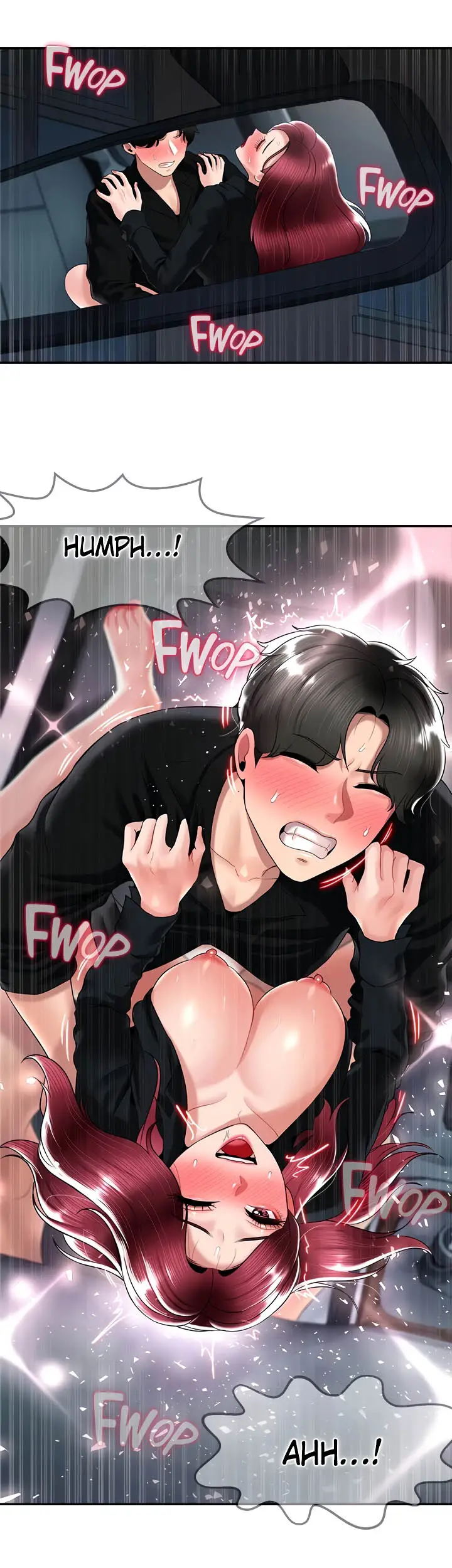 image-komik-an-ardent-teaching-life-chapter-22-21/36