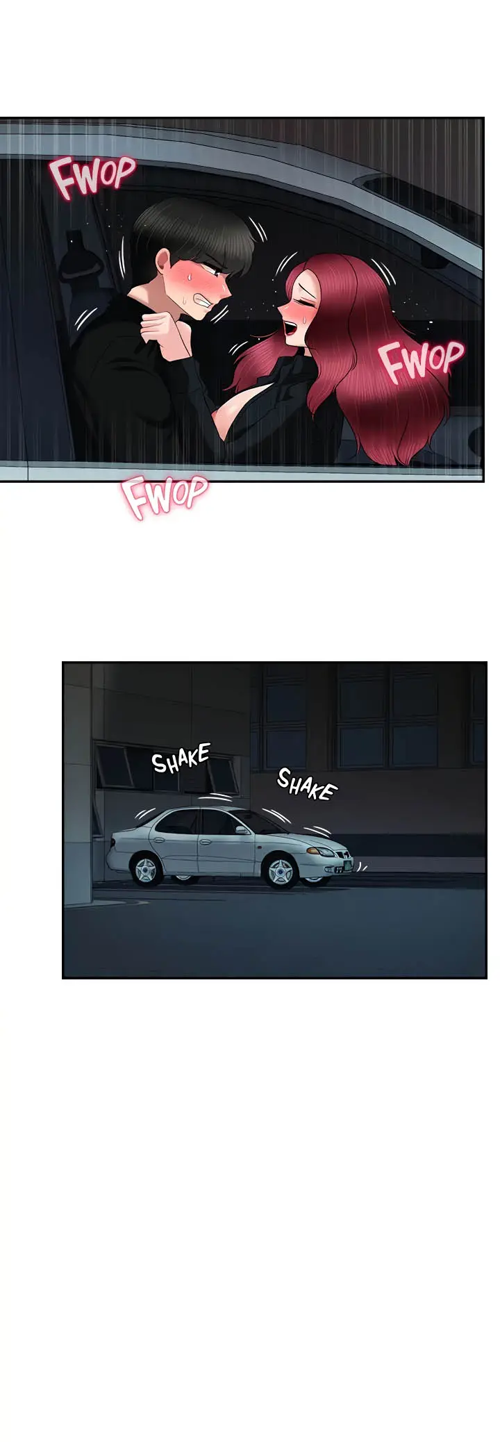 image-komik-an-ardent-teaching-life-chapter-22-22/36