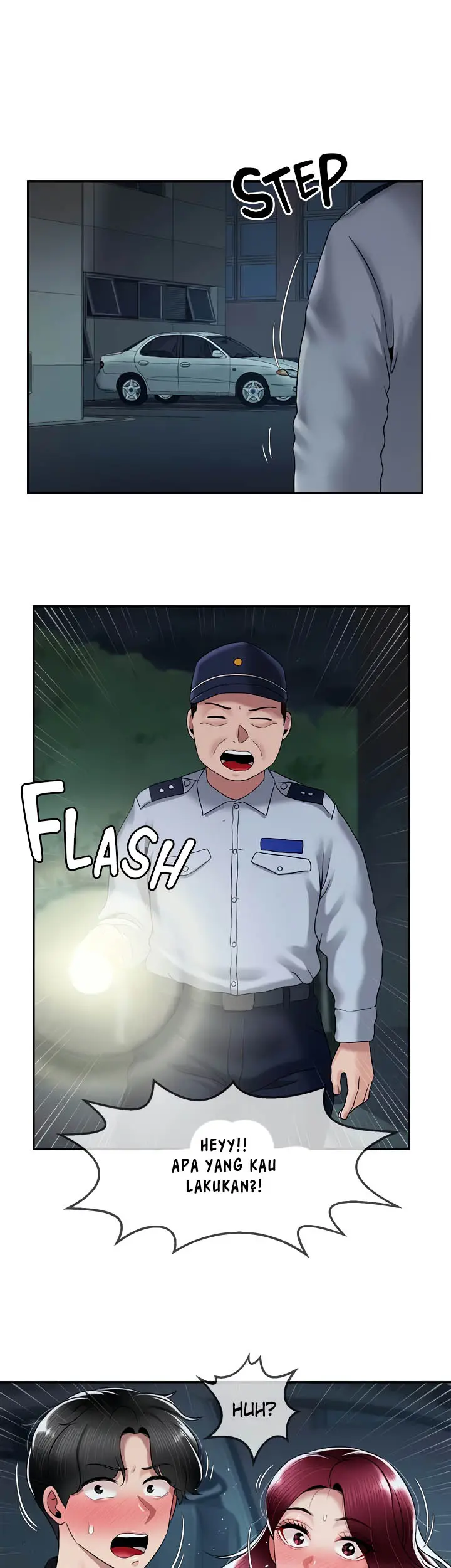 image-komik-an-ardent-teaching-life-chapter-22-23/36