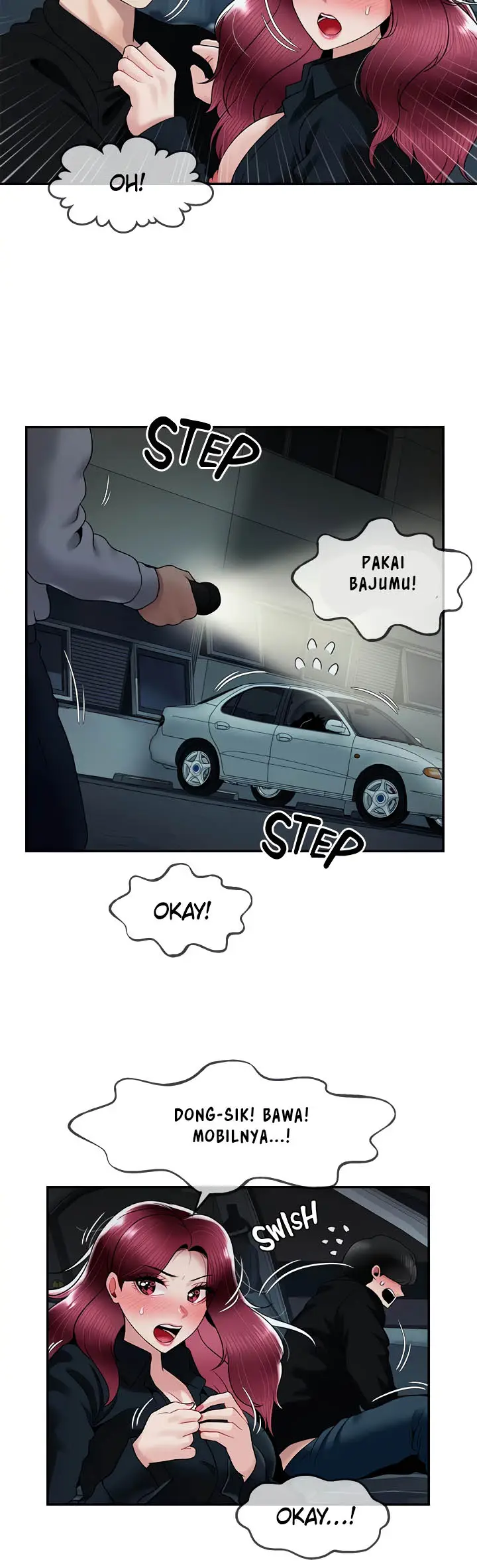 image-komik-an-ardent-teaching-life-chapter-22-24/36