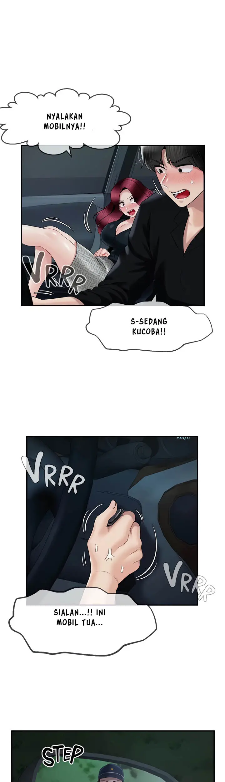 image-komik-an-ardent-teaching-life-chapter-22-25/36