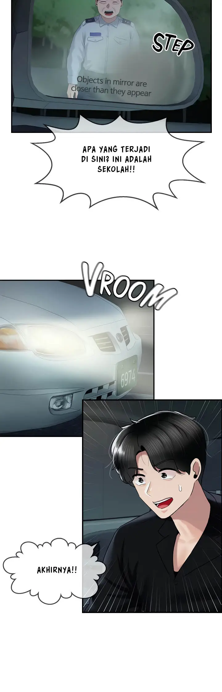 image-komik-an-ardent-teaching-life-chapter-22-26/36