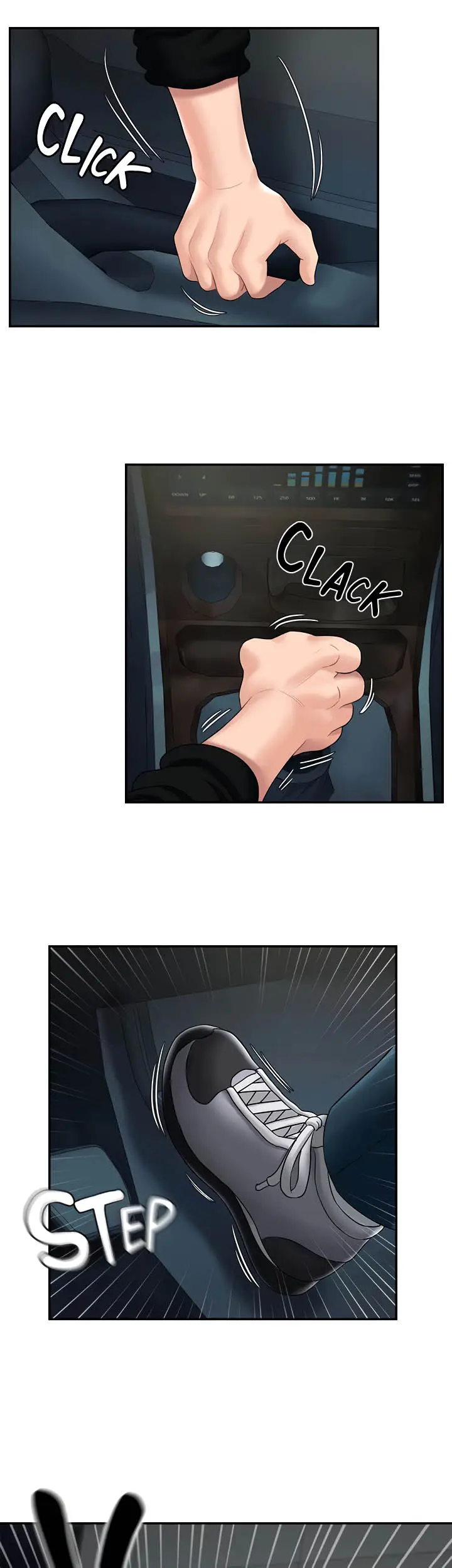 image-komik-an-ardent-teaching-life-chapter-22-27/36