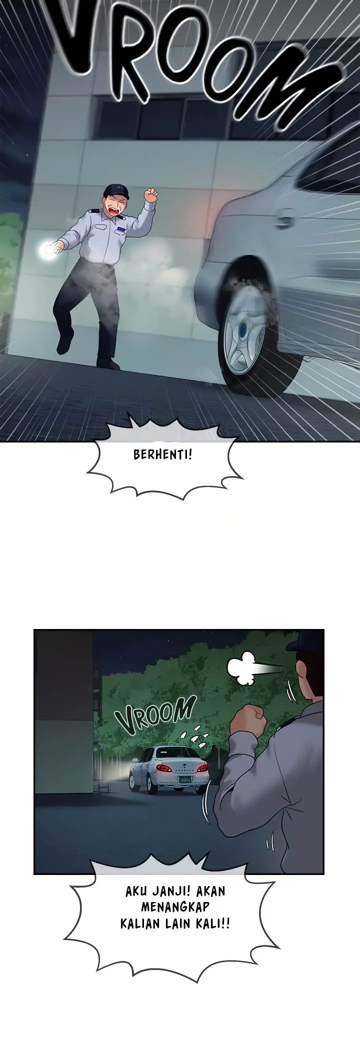 image-komik-an-ardent-teaching-life-chapter-22-28/36