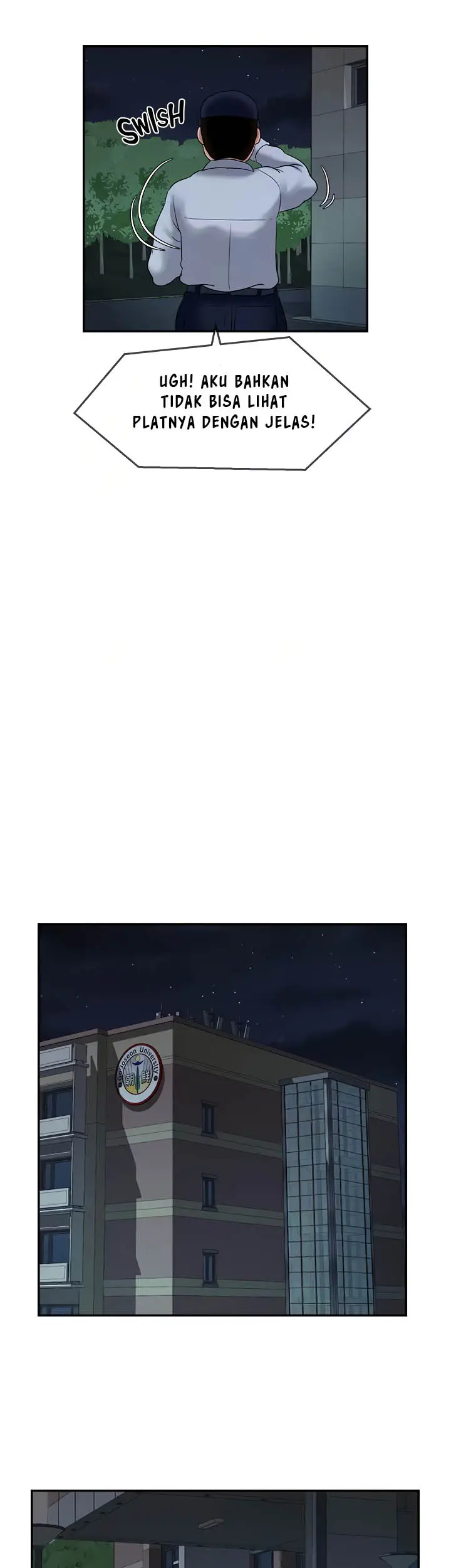 image-komik-an-ardent-teaching-life-chapter-22-29/36