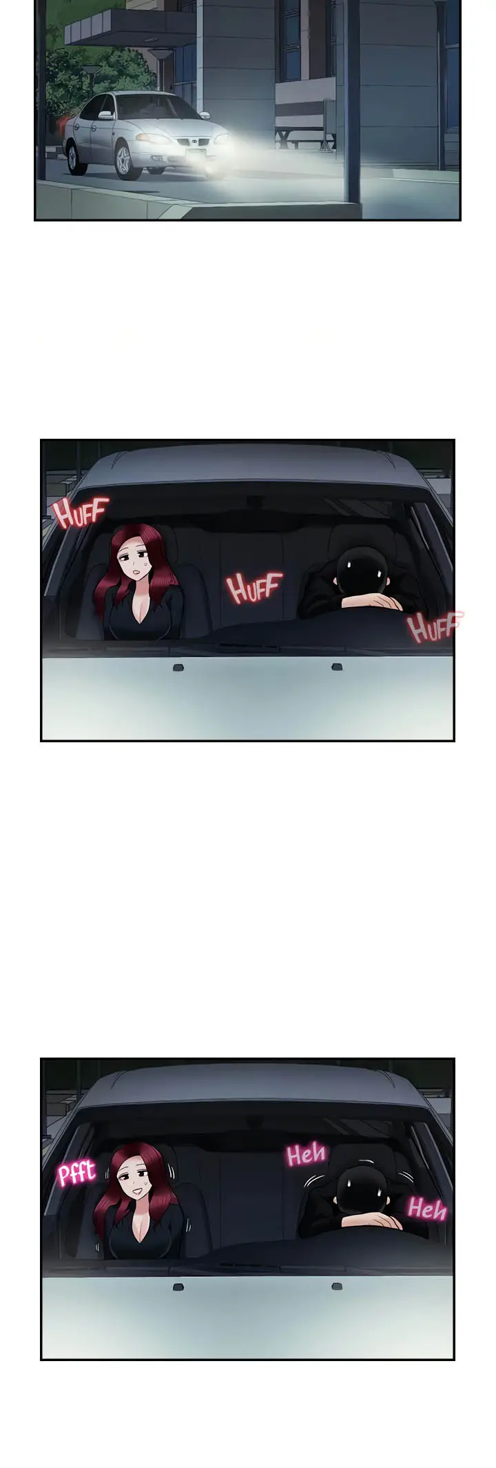 image-komik-an-ardent-teaching-life-chapter-22-30/36