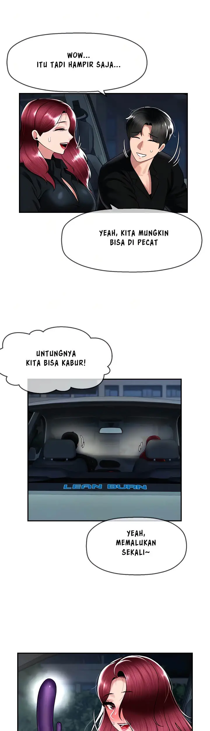 image-komik-an-ardent-teaching-life-chapter-22-31/36