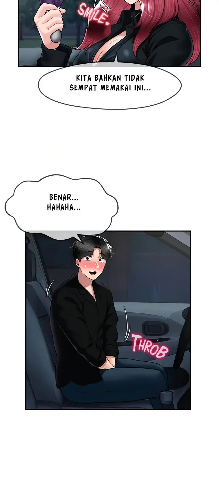 image-komik-an-ardent-teaching-life-chapter-22-32/36