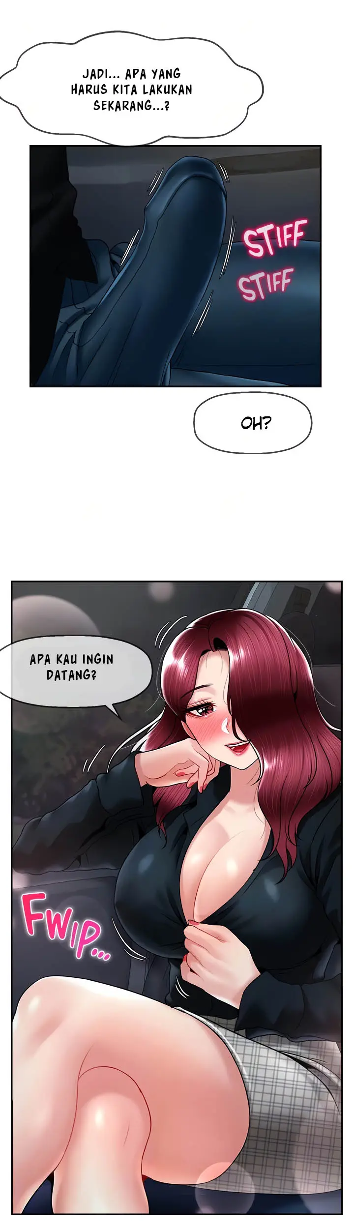 image-komik-an-ardent-teaching-life-chapter-22-33/36