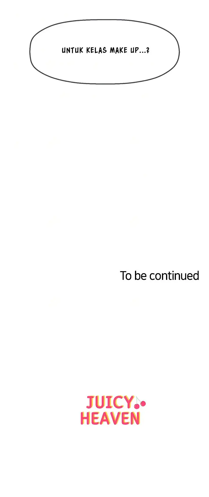 image-komik-an-ardent-teaching-life-chapter-22-34/36