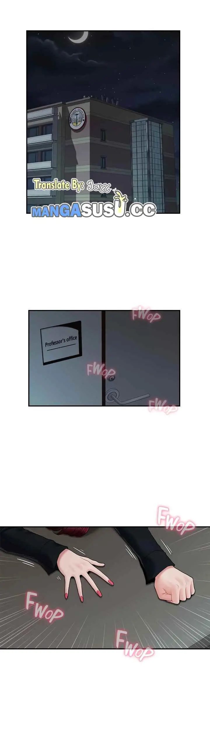 image-komik-an-ardent-teaching-life-chapter-23-3/36