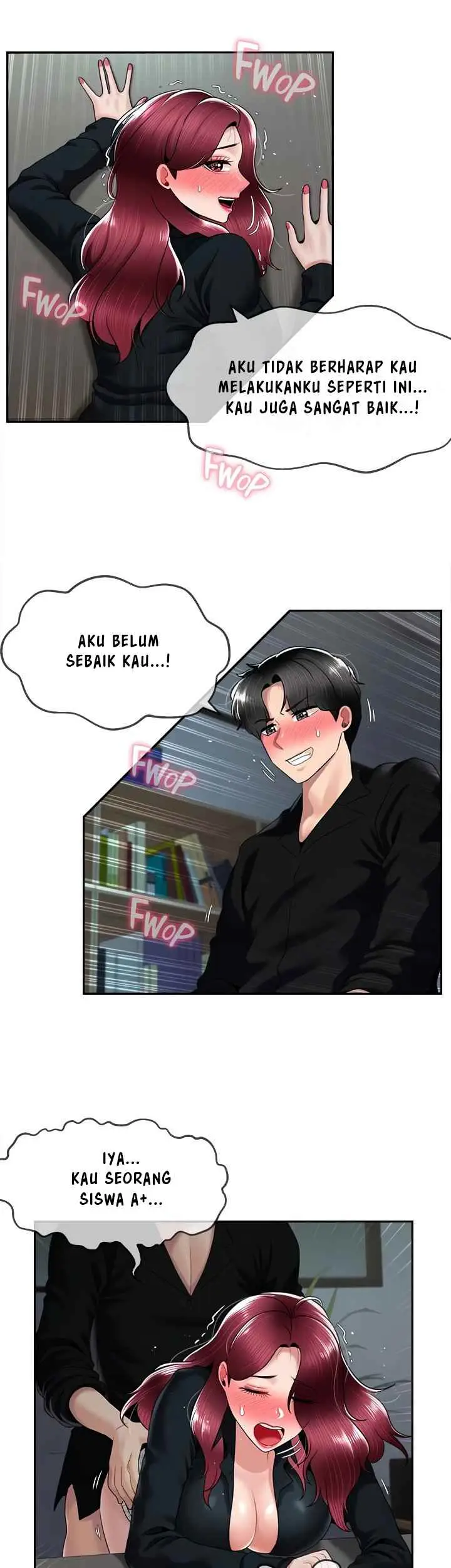 image-komik-an-ardent-teaching-life-chapter-23-5/36