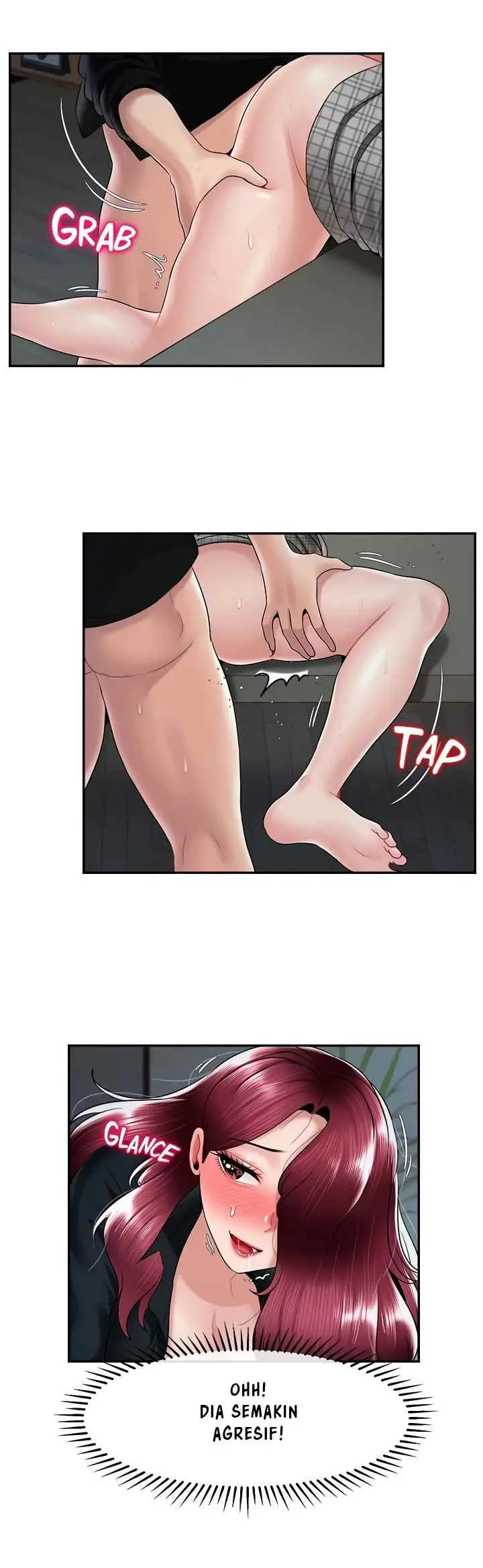 image-komik-an-ardent-teaching-life-chapter-23-7/36