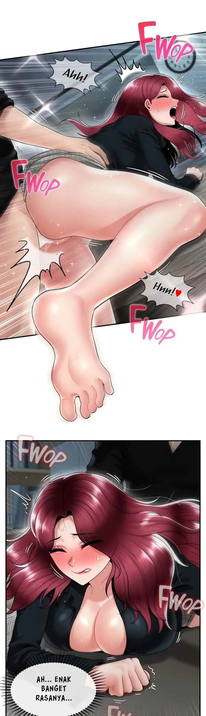 image-komik-an-ardent-teaching-life-chapter-23-8/36