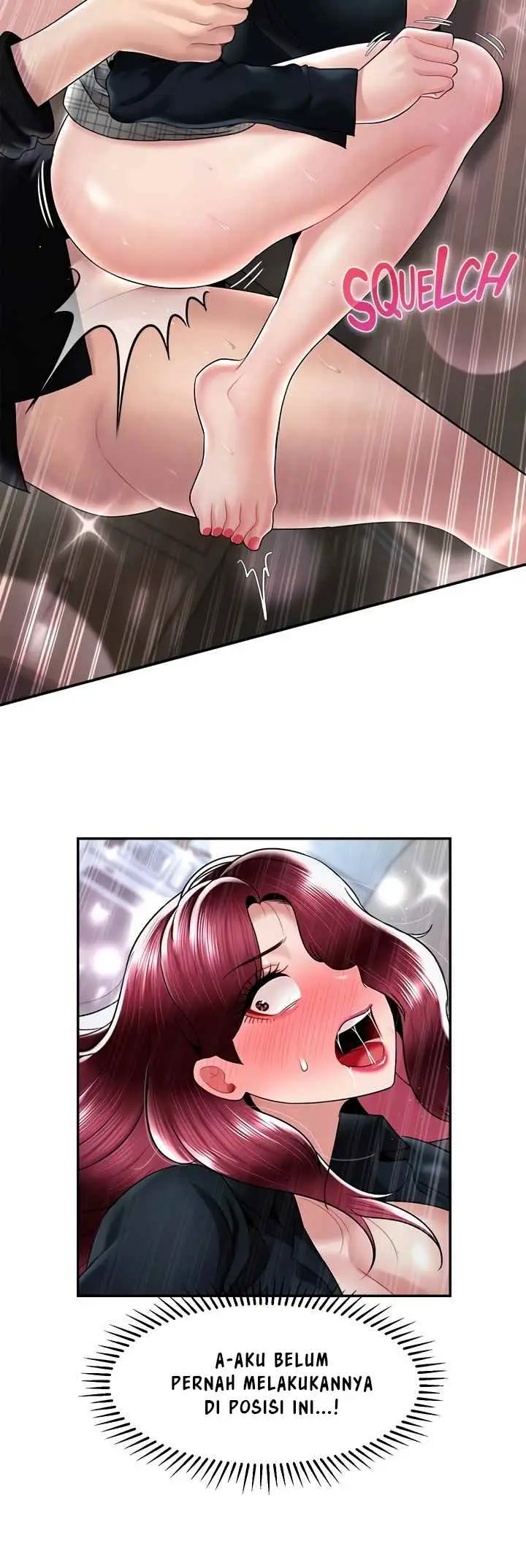 image-komik-an-ardent-teaching-life-chapter-23-11/36