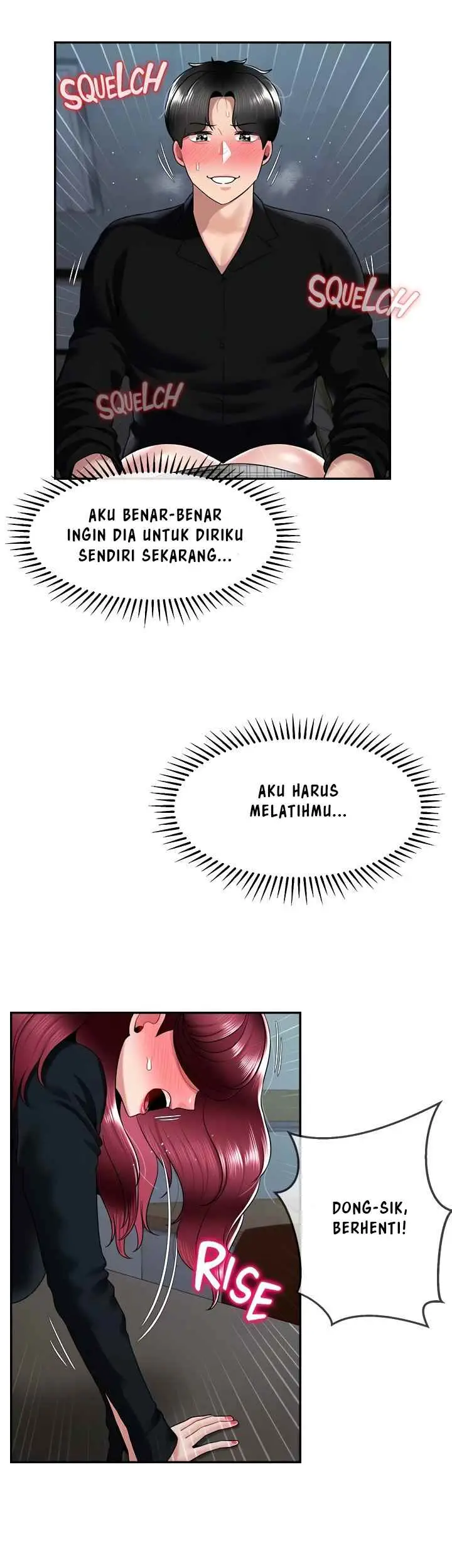 image-komik-an-ardent-teaching-life-chapter-23-12/36