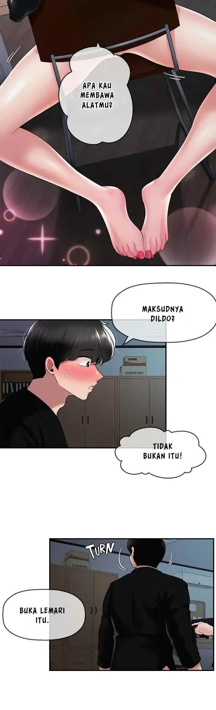 image-komik-an-ardent-teaching-life-chapter-23-15/36